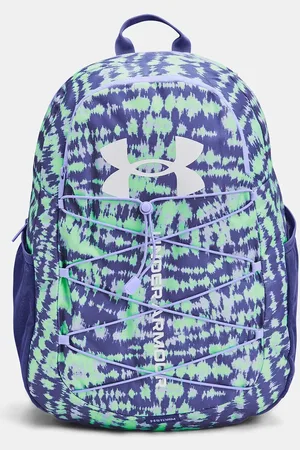Under Armour Batoh UA Hustle Sport Backpack