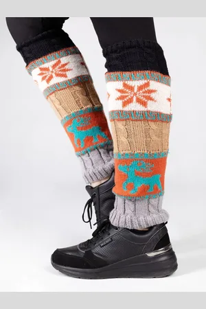 Yoclub Unisex