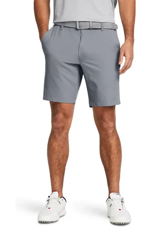 Under Armour Pánské kraťasy Drive Taper Short