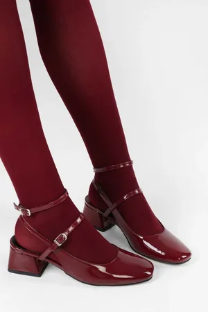 Shoeberry Women