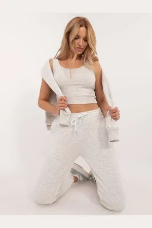 My red lips Set-EM-KMPL-847.66-light grey