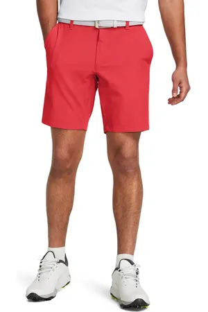 Under Armour Pánské kraťasy Drive Taper Short