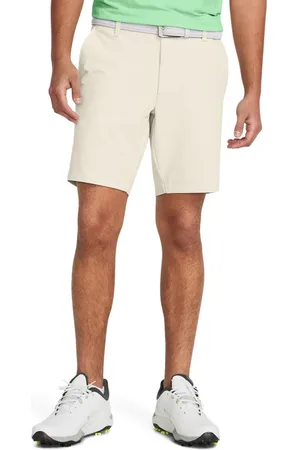 Under Armour Pánské kraťasy Drive Taper Short