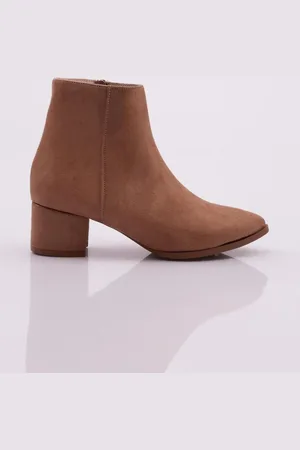 DGN Si-07k Women