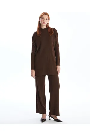 LC Waikiki LCW Women