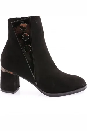 DGN 406 Women