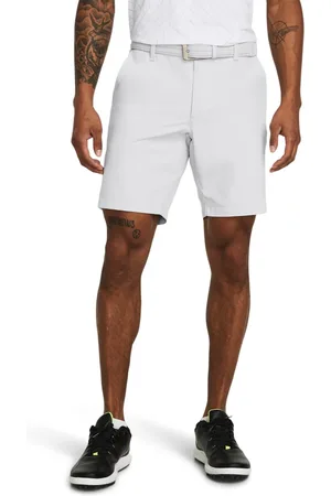 Under Armour Pánské kraťasy Drive Taper Short
