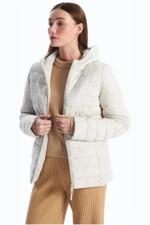 LC Waikiki Women