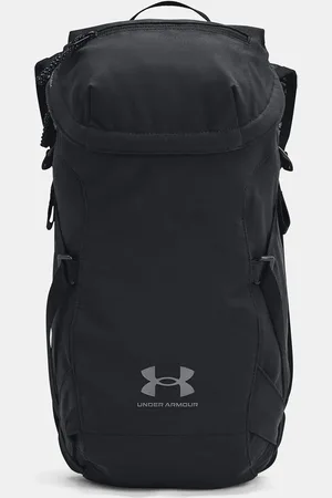 Under Armour Unisexový batoh UA Flex Trail Backpack