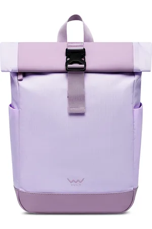 Vuch Městský batoh Virion Purple