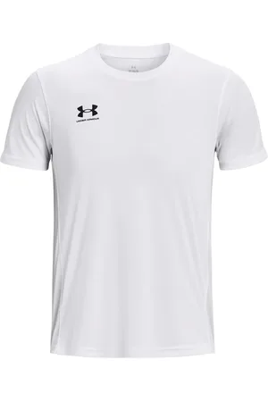 Under Armour Pánské sportovní tričko M
