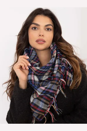 Factory Price Banna-AT-CH-3007.18-multicolor