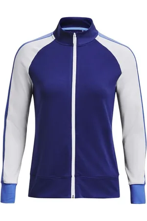 Under Armour Dámská mikina Storm Midlayer FZ