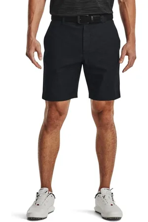 Under Armour Pánské kraťasy Iso-Chill Airvent Short