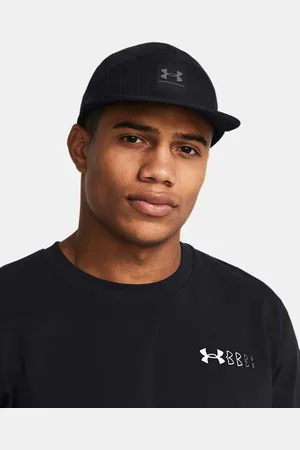 Under Armour Kšiltovka ARMOURVENT