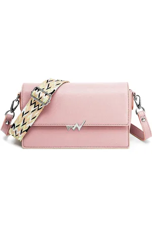 Vuch Kabelka Kasia Dusty Pink