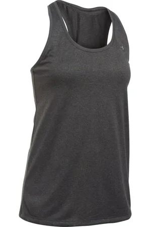 Under Armour Dámské tílko Tech Tank