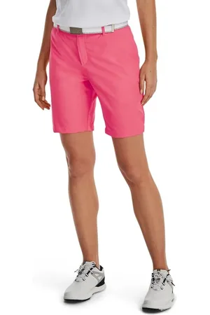 Under Armour Dámské kraťasy Links Short