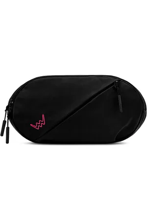 Vuch Ledvinka Saida Black
