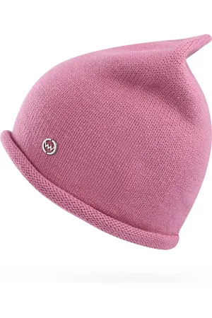 Vuch Čepice Vera Pink