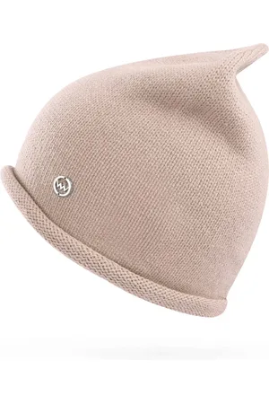 Vuch Čepice Vera Beige