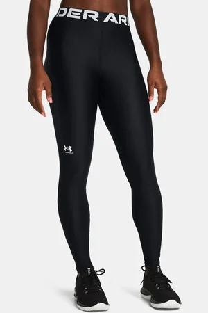Under Armour Legíny HG Authentics Legging
