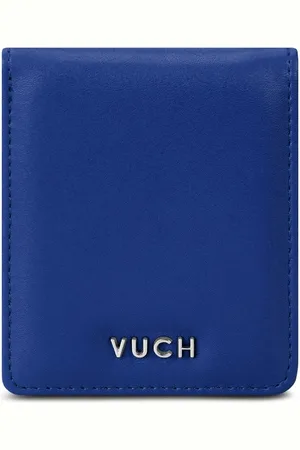 Vuch Peněženka Steph Blue
