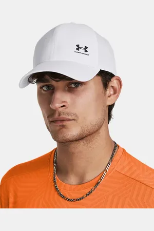 Under Armour Kšiltovka ARMOURVENT