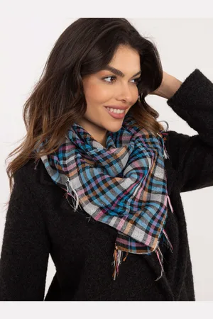 Factory Price Banna-AT-CH-3007.22-multicolor