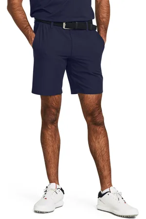 Under Armour Pánské kraťasy Drive Taper Short