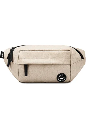 Vuch Ledvinka Remus Beige