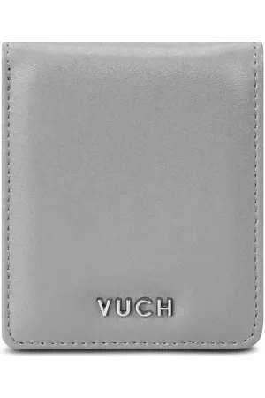 Vuch Peněženka Steph Grey