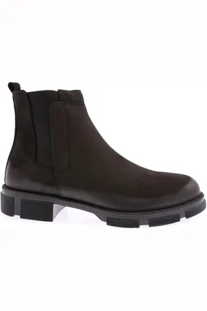 DGN 2001 Men