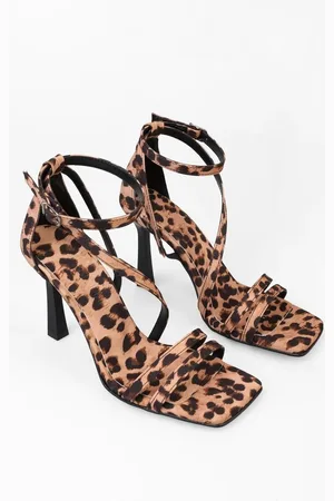 Shoeberry Women