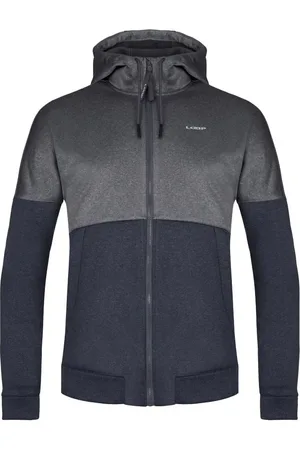 LOAP MICHAL men