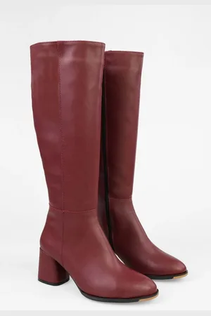 Shoeberry Women