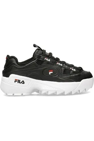 Fila D-FORMATION-W_101085