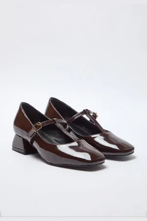 Trendyol Brown Women