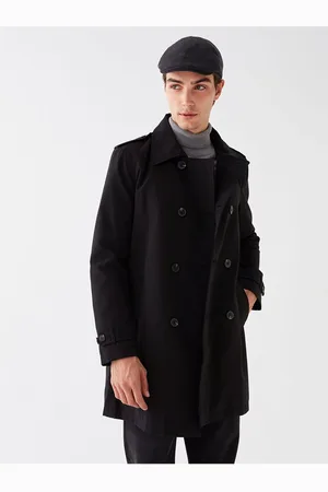 LC Waikiki Lcwk Plain Men