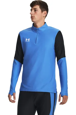 Under Armour Pánská lehká mikina/tričko M