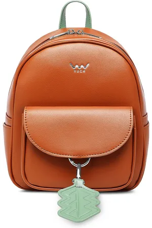 Vuch Fashion batoh Delaney E Brown