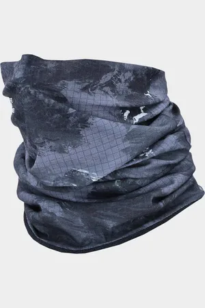 4F Šátek unisex