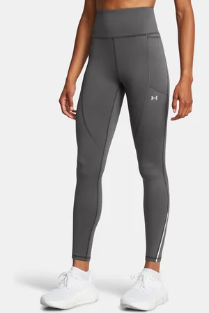 Under Armour Dámské legíny Vanish CW Legging - Dámské