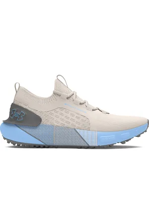 Under Armour UA Phantom Golf-GRY
