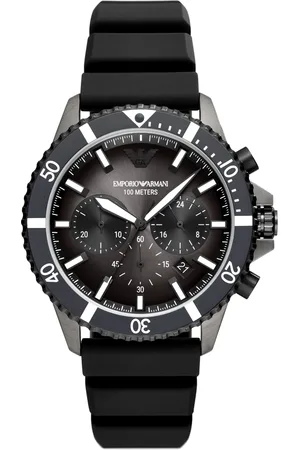 Emporio Armani Watch