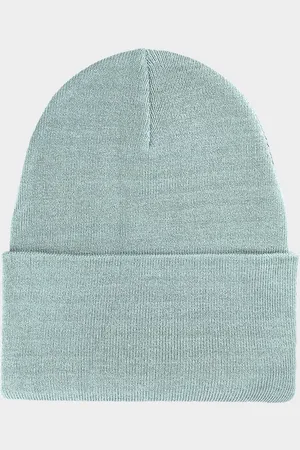 4F Zimní čepice unisex