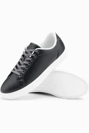 Ombre Clothing Classic men