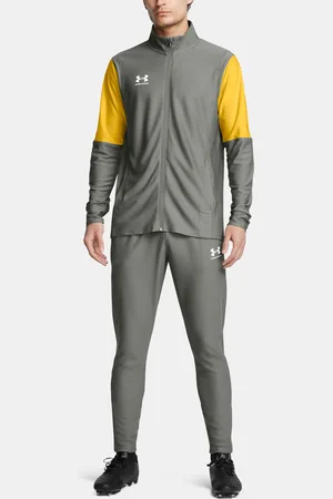 Under Armour Pánská souprava UA M