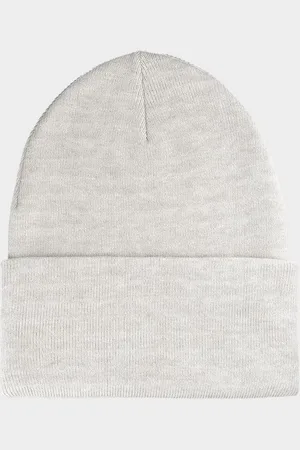 4F Zimní čepice unisex