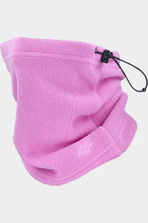 4F Šátek unisex